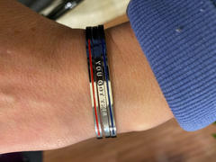 MantraBand® You Got This (no ink) Review
