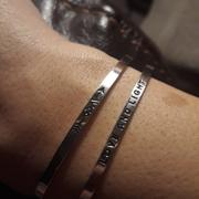 MantraBand God Is Greater Than The Highs And The Lows Review