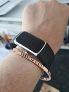 MantraBand Today Is A Gift Review