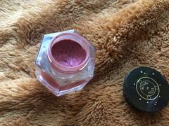 Rituel de Fille Ash and Ember Eye Soot: Circle of Fire Review