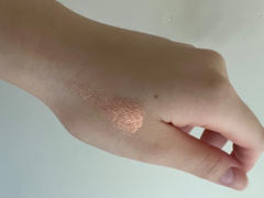 Rituel de Fille Metamorphic Highlighter: The Flame Review