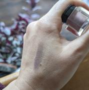 Rituel de Fille Ash and Ember Eye Soot: Relic Review