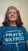 Christian Catholic Shop Rosary Prayer Warrior Catholic T-Shirt Review