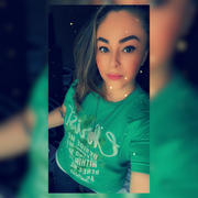 Christian Catholic Shop Catholic T-Shirt Subscription for Women Review