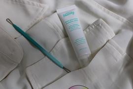 Merci Handy FR Skin Hero Duo Review