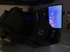 Secretlab SG Secretlab OMEGA 2020 Review