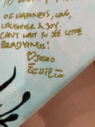 Secretlab EU Secretlab TITAN 2020 Review