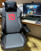Secretlab EU Secretlab TITAN 2020 Review
