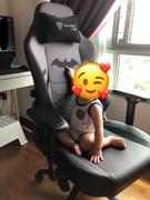 Secretlab KR Secretlab TITAN 2020 Review