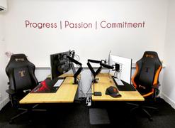 Secretlab NZ Secretlab TITAN 2020 Review