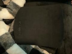 Secretlab EU Secretlab TITAN Evo 2022 Series - Regular - Secretlab NEO™ Hybrid Leatherette Review