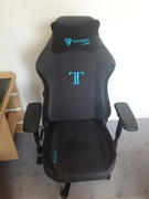 Secretlab TITAN Evo 2022 Series Gaming Chair | Secretlab US