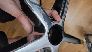 Secretlab UK NeueChair™ Review