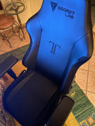 Secretlab NZ Secretlab TITAN 2020 Review