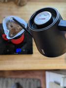 MiiR New Standard Pour-over Kettle Review