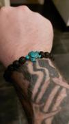 Ocean & Company Sea Turtle Tracking Bracelet Review