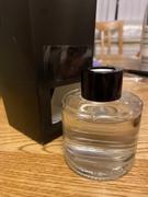 Candle Shack Black Diffuser Cap for 100ml Bottles (with EPE Wad) Review