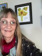 God's fingerprints Light of the World - John 8:12 Review