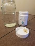 Codeage Leaky Gut Formula Review