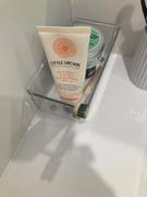 Ecology Skincare Little Urchin Natural Tinted Sunscreen SPF 30 100g Review