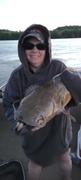Catfish Sumo Heavyweight Circle Hooks, Octopus, Offset, Sharp for Trophy Catfish Review