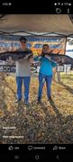Catfish Sumo Slip Stick™ Dragging Weights, Sinkers for Easily Drifting and Trolling Through Snags, Without Hangups Review