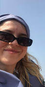 Crap Eyewear The Sugar Rush - Black Review