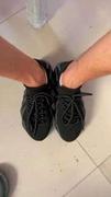 Tiosebon/Konhill Breathable Mesh Lightweight Sock Shoes Review