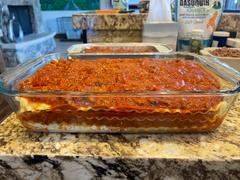 Arctic Zone Food Pro Expandable Thermal Carrier Review