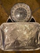 Arctic Zone Food Pro Expandable Thermal Carrier Review