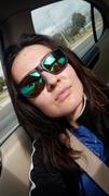 Provengo Cheeca Sunglasses Review