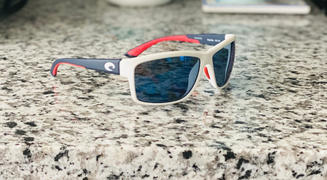 Provengo Mag Bay Sunglasses Review