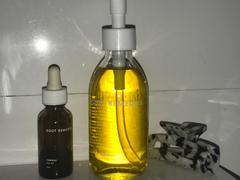 Root Remedies Yuzu & Turmeric Bright Cleansing Oil Review