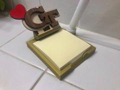 Printed Solid Jessie Premium PLA 1.75mm X White 1kg Review