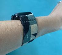 Braxley Bands Bauhaus (fitted) Review