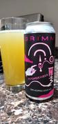 CraftShack® Grimm Psychokinesis Dry Hopped Sour Ale Review