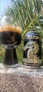 CraftShack® Fremont Dark Star Imperial Oatmeal Stout Review