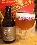 CraftShack® Chimay Dorée (Gold) Review