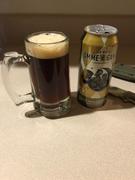 CraftShack® Ommegang Three Philosophers Review