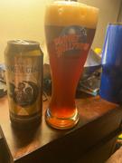 CraftShack® Ommegang Three Philosophers Review