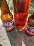 CraftShack® Alaskan Amber Ale Review