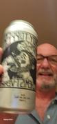 CraftShack® The Alchemist Heady Topper Review