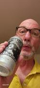 CraftShack® The Alchemist Heady Topper Review