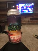 CraftShack® Arrow Lodge Wild Style Review