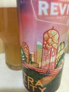 CraftShack® Revision Citra City Review