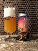 CraftShack® Revision Citra City Review