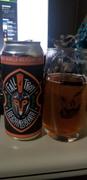 CraftShack® Belching Beaver The Fall of Troy Review