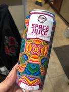 CraftShack® Wild Barrel Space Juice Review