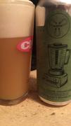 CraftShack® Three Magnets Big Juice Smoothie Edition IPA Review