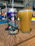 CraftShack® Revision Hops In A Can Review